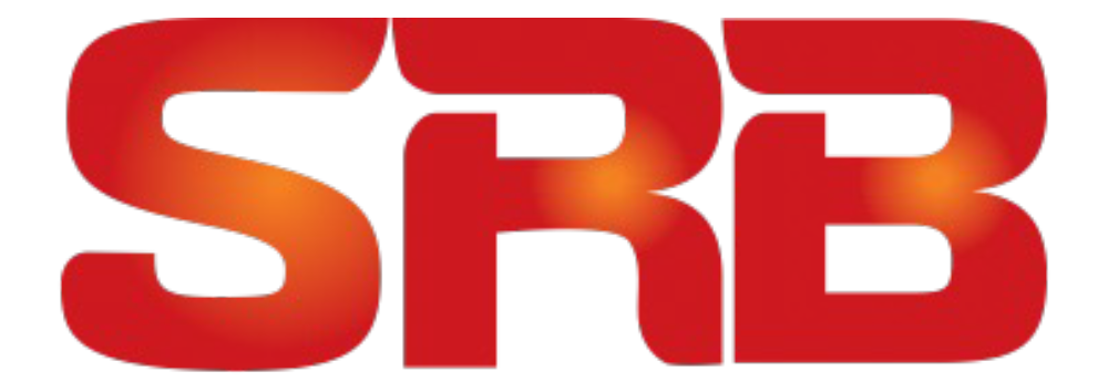 Sukses Ritel Bersama