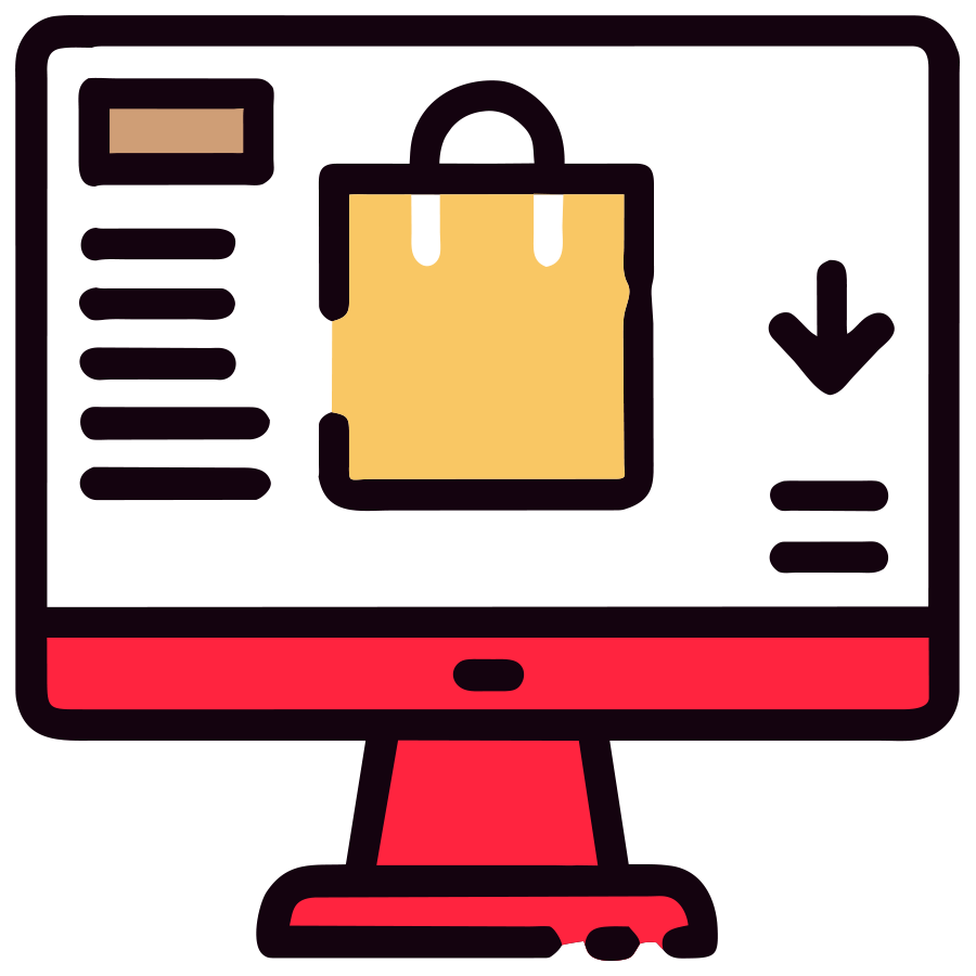 Account Management