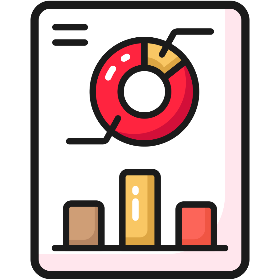 Reporting & Insights